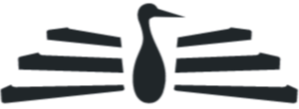 Icone Ecole transparent Favicon Ecole du bien-être et du Spa