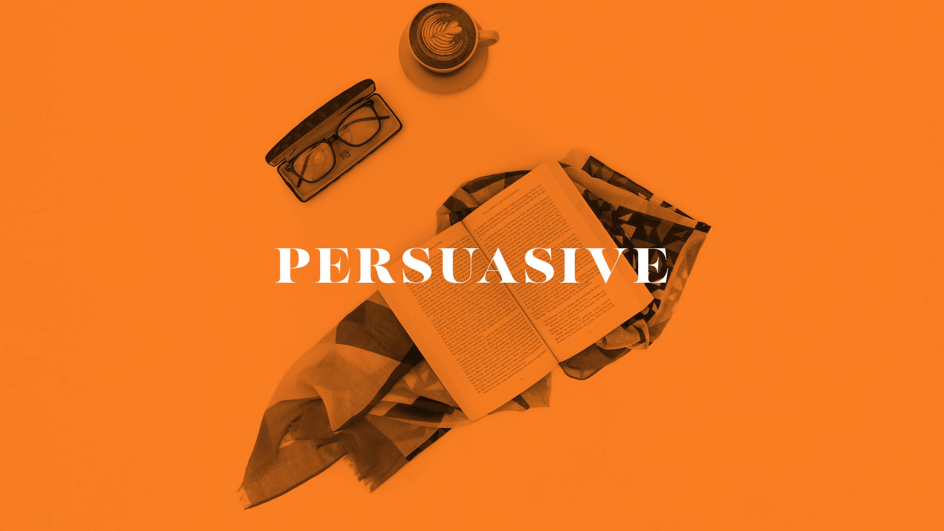 Copywriting Essentials: Navigating the Digital Frontier