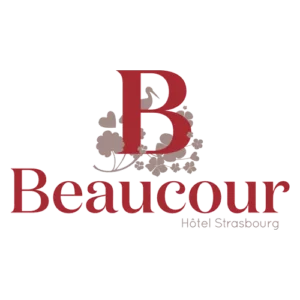 Beaucour