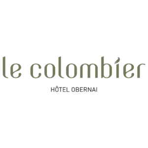 Colombier
