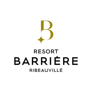 Hôtel & Spa Ribeauvillé